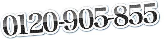0120905855